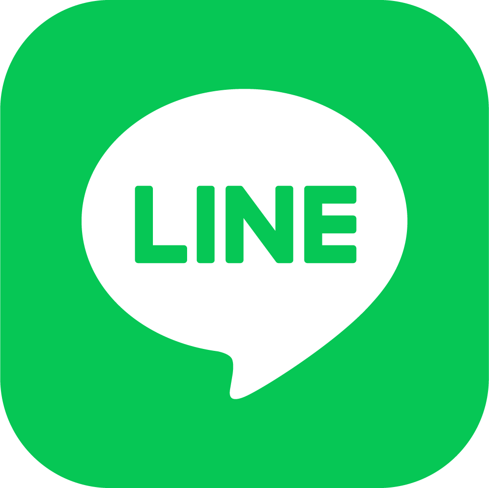 line_logo